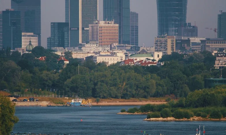 Niewidzialny Mur Luksusu: Opowieść o Rodzinie w Rozdarciu
