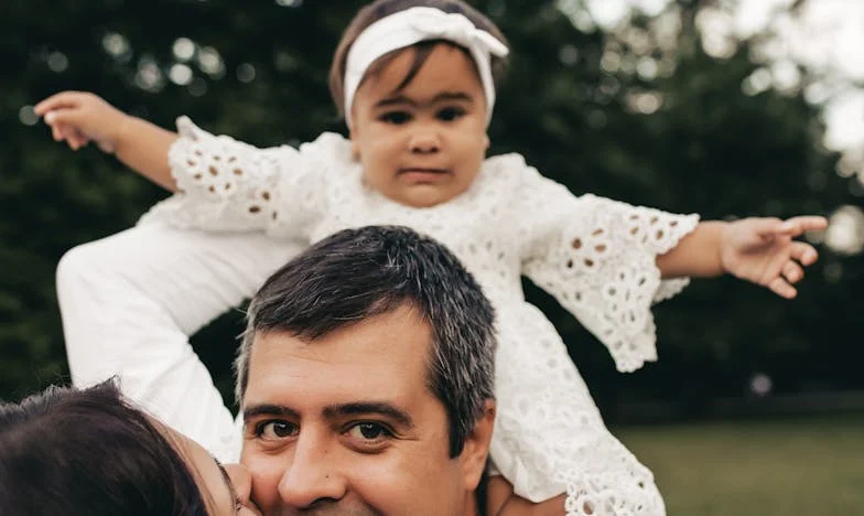 Nigdy nie zdążyłam powiedzieć mamie, że jestem w ciąży – historia o rodzinie, tajemnicach i żalu, który zostaje na zawsze