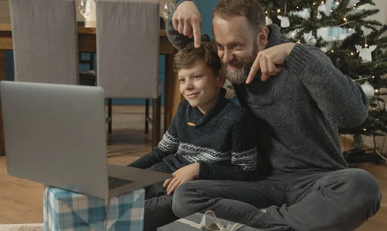 Noc, kiedy wyrzuciłam syna i synową z domu – granica, której nie chciałam przekroczyć