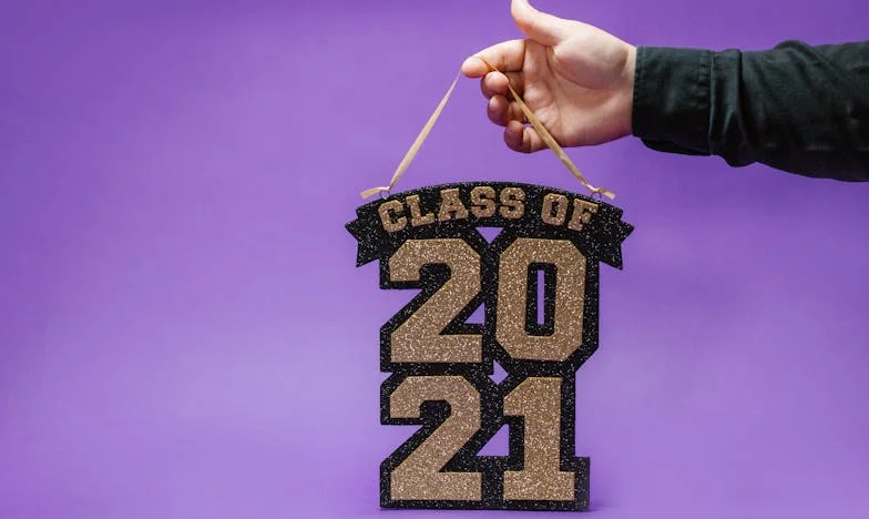 Nożyczki w moim sercu: Walka matki o godność syna