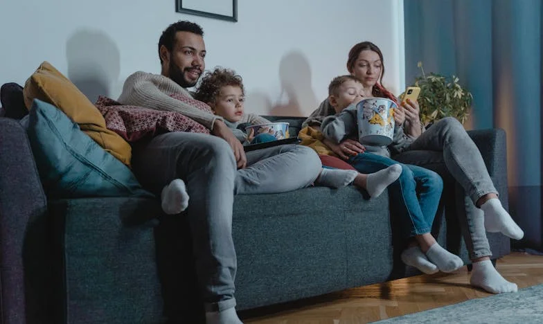 Ola: Między luksusem a samotnością – prawdziwa cena bycia „panią domu”