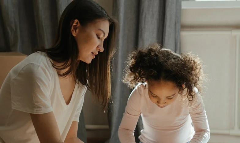 Otworzyłem drzwi do swojej sypialni… i nie mogłem uwierzyć w to, co zobaczyłem