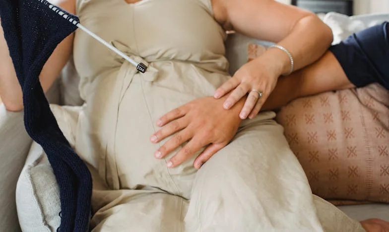 Płomień wspomnień: Historia ocalenia i zdrady