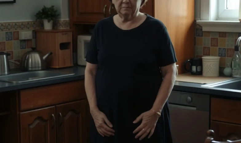 Po pięćdziesiątce myślałam, że to już niemożliwe. A jednak mój mąż zakochał się… w koleżance z pracy