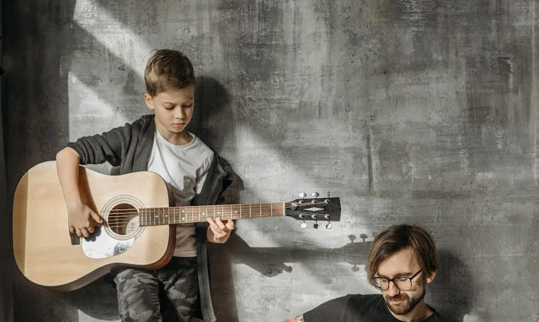 Pod jednym dachem: Moje życie z teściami