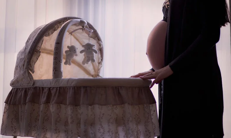 Pod jednym dachem: Walka o szacunek i własne miejsce