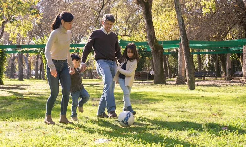 Poranek, który zmienił wszystko: Teściowa, śniadanie i nasze nowe życie