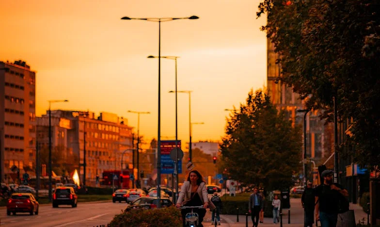 Portfel mojego męża i moja złota klatka: Walka o wolność w zamrożonym małżeństwie
