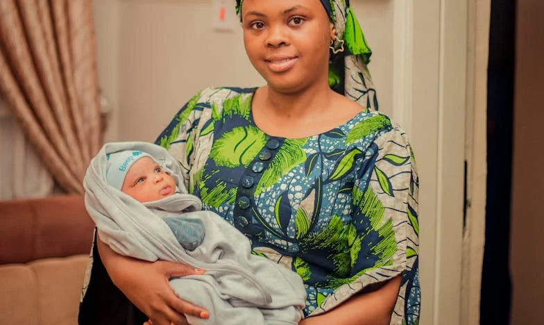 Powrót do miasta zdrady – historia Weroniki