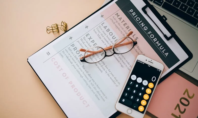 „Proszę pana, ten chłopak był ze mną w domu dziecka” — a portret, który rozwalił mój świat