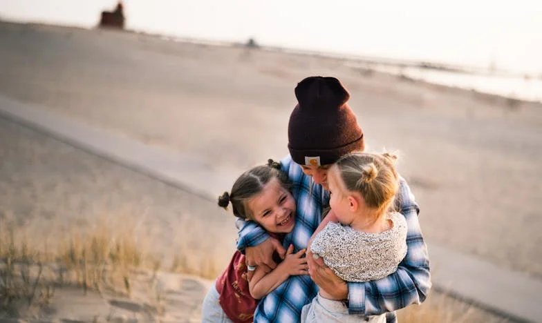 Przed drzwiami przebaczenia: Historia jednej kobiety z Krakowa