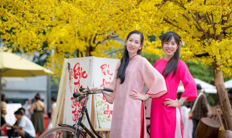 Przestałam odbierać telefony od siostry. Myślałam, że to mnie uratuje.