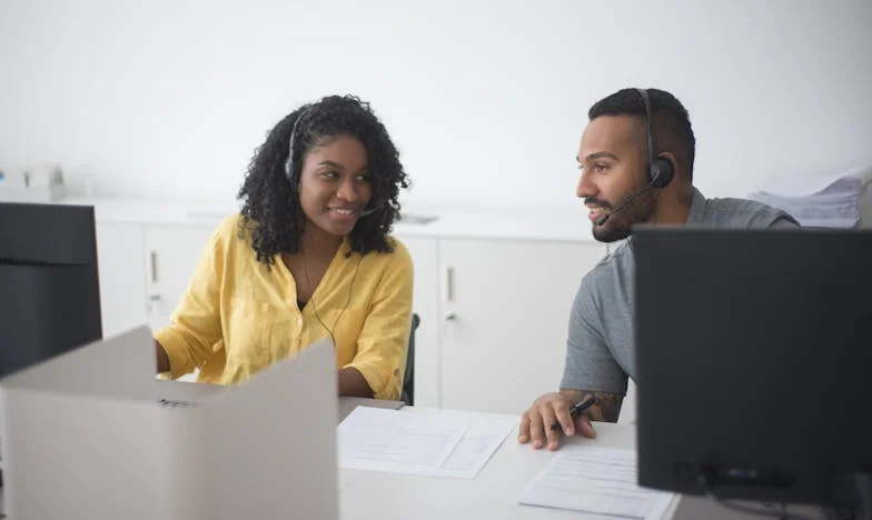 „Przygarnij go na zawsze” – powiedziała nasza córka: Mamo, będzie nam go brakować, ale czasem odwiedzimy