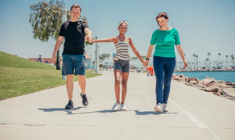 Rodzinne rany: Skandal w wiosce pod Łysą Górą