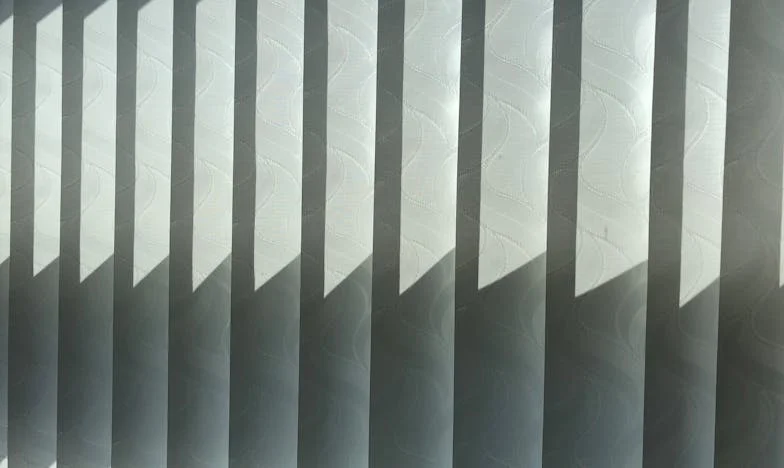 Rodzinne Spotkanie: Spadek, który Zmienił Wszystko