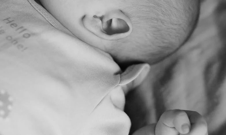 Serce matki pęka tylko raz – historia utraty, której nie da się zapomnieć