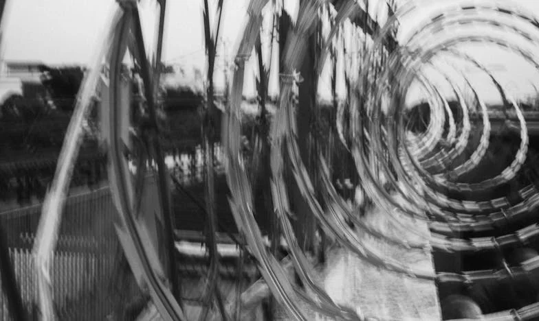 Siła Wiary: Jak Modlitwa Pomogła Mi Przetrwać Rodzinny Konflikt o Mieszkanie