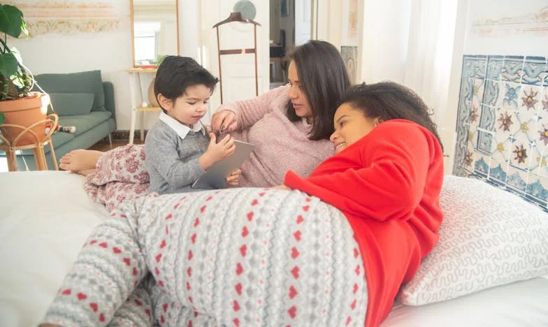 Ślub na pauzie: Prawda, której nie chciałem usłyszeć