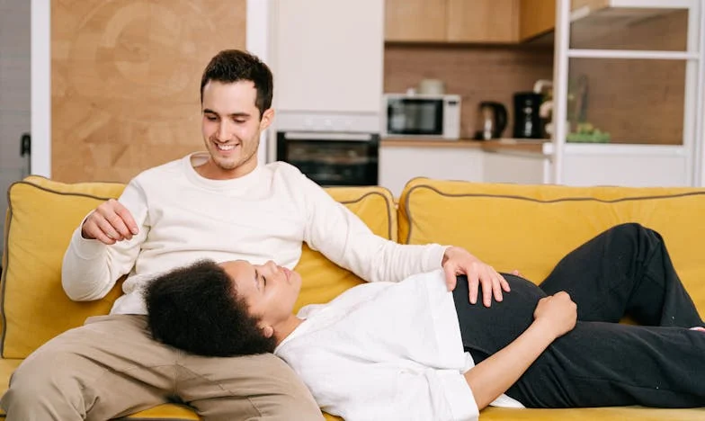 Ślub nad Bałtykiem: Historia Marty, która walczyła o miłość i akceptację