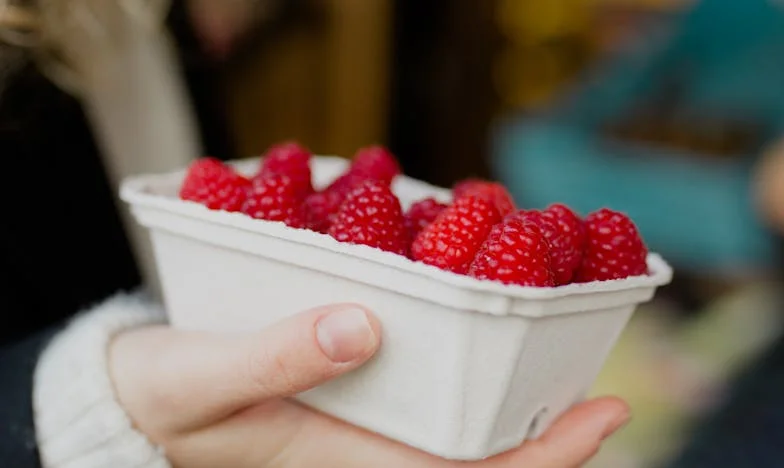 Spadek, który rozdarł dwie rodziny: Moja walka o miłość, prawdę i przebaczenie