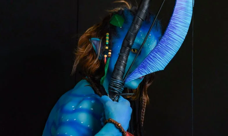 Tajemniczy gość w moim ogrodzie: kogut, szept pod płotem i sekret, który rozdarł naszą rodzinę