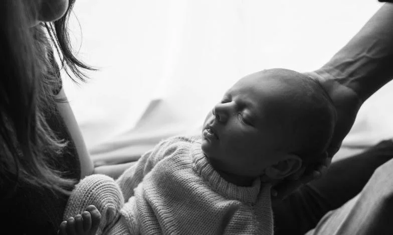 Teściowa wprowadziła swojego partnera do naszego mieszkania – czy to jeszcze mój dom?