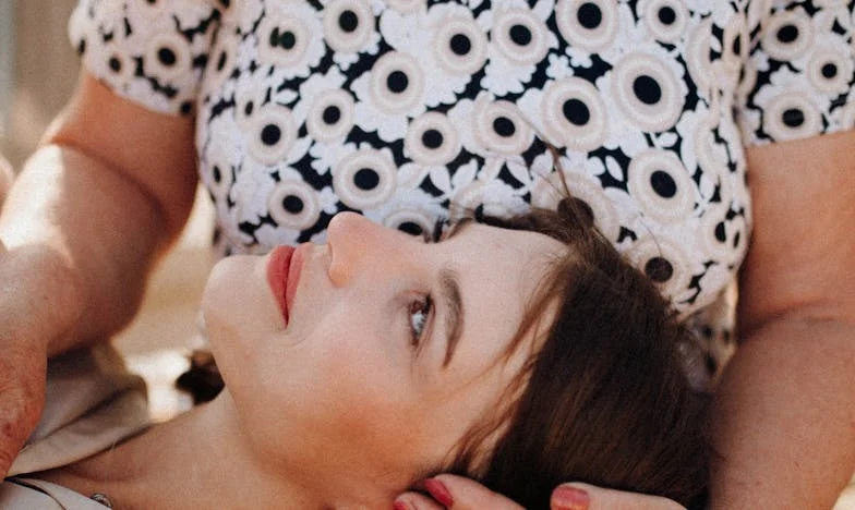 „To nie jest hotel!” – Jak rodzina odebrała mi spokój nad jeziorem i dlaczego musiałam nauczyć się mówić „nie”