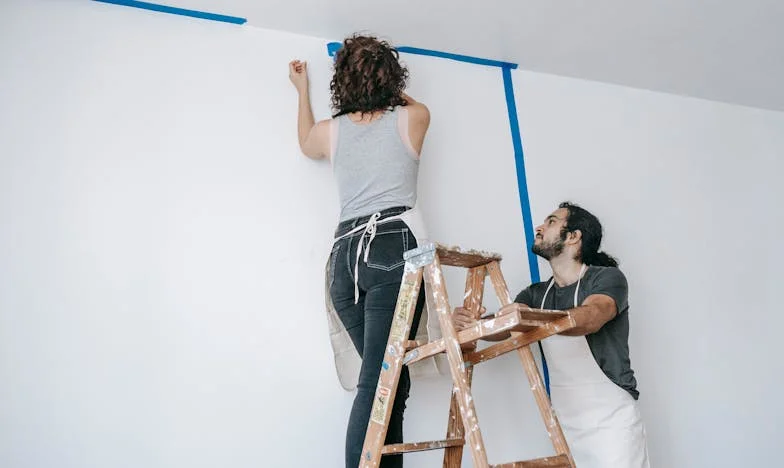 „To nie jest jego dziecko!” – Historia polskiej matki o odrzuceniu, nowym początku i przebaczeniu