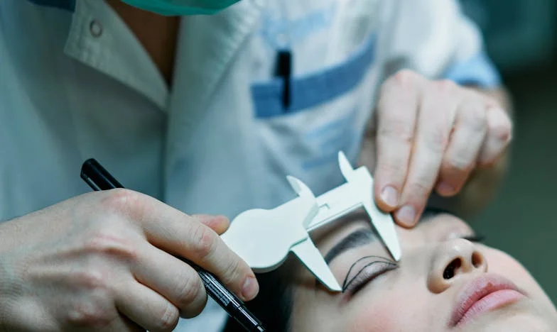 "To nie zdrada. To coś prawdziwego, czego z tobą nigdy nie miałem" – Historia Magdy z Warszawy