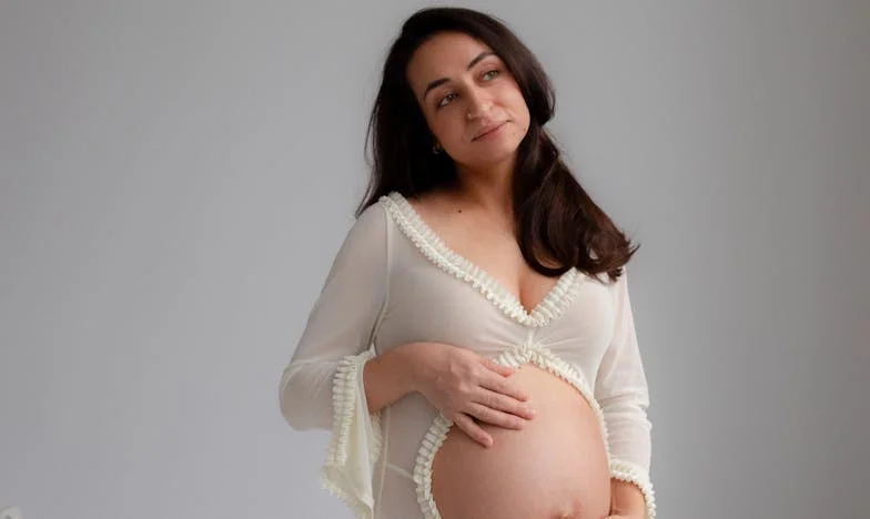 „Twoja córka nie jedzie nad morze, ale pieniądze na wyjazd i tak są potrzebne” – historia rodzinnych konfliktów i niespełnionych marzeń