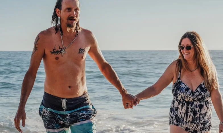 Uciekłam z domu, bo nie chciałam być tylko opiekunką mojego brata – czy miałam prawo wybrać siebie?