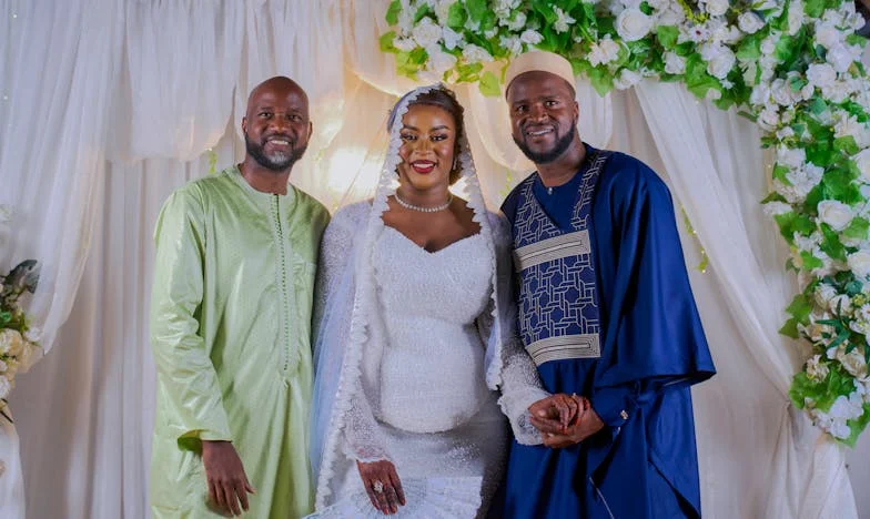 Urodziny, które wywróciły wszystko do góry nogami – kiedy w końcu powiedziałam „nie” rodzinnym oczekiwaniom