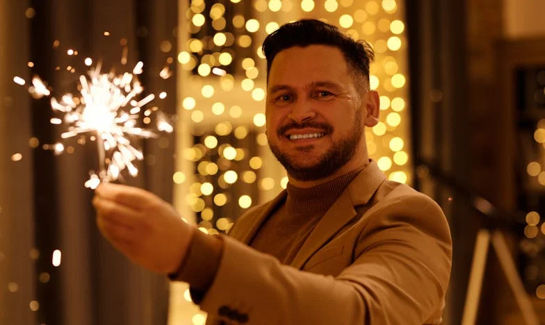 W dzień mojego przejścia na emeryturę mąż oznajmił: "Wyprowadzam się. Zasługuję na nowe życie"