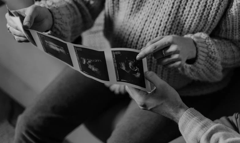 Wróciłam z Włoch, by ratować córkę. To, co odkryłam, rozdarło naszą rodzinę na strzępy…