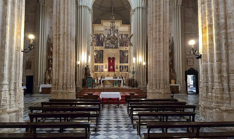 Wybrałam wnuczkę zamiast syna – historia matki, która musiała podjąć najtrudniejszą decyzję w życiu