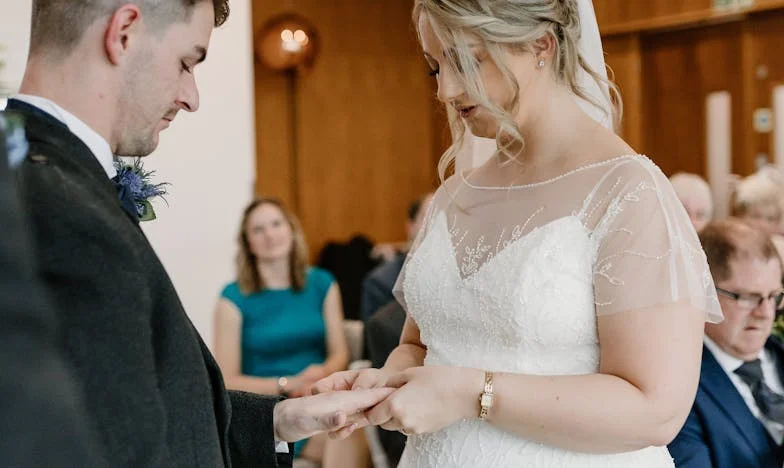 Wyłączyłam telefon, a serce dalej dzwoniło