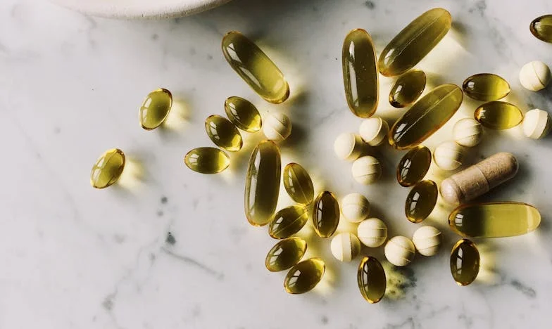 Z prawdziwego życia: „Chcę wreszcie żyć dla siebie, nie tylko dla rodziny”