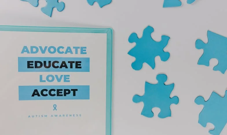 Za każdym razem, gdy mój zięć wraca do domu, muszę wyjść lub się ukryć – historia matki, która walczy o miejsce w rodzinie