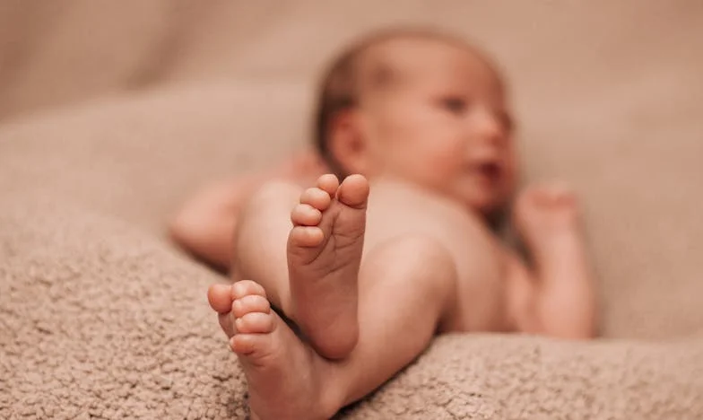 Za Zamkniętymi Drzwiami: Gdy Matka Odbiera Ci Dziedzictwo – Moja Walka o Prawdę i Godność