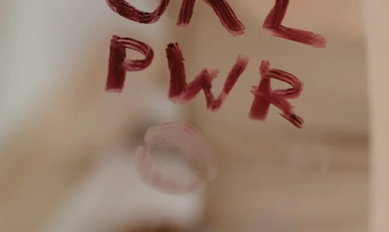 Zabrałam na siebie wnuka, a oni zabrali mi spokój