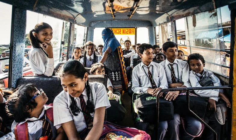 Zapiski z rozstania: Dramat Magdy