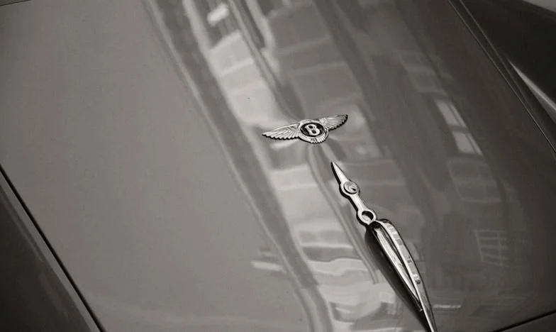 Zdrada pod czystą pościelą – historia, która zmieniła moje życie na zawsze