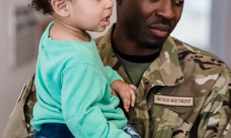 Zdrada pod jednym dachem: jak mój mąż i córka zburzyli moje zaufanie do rodziny