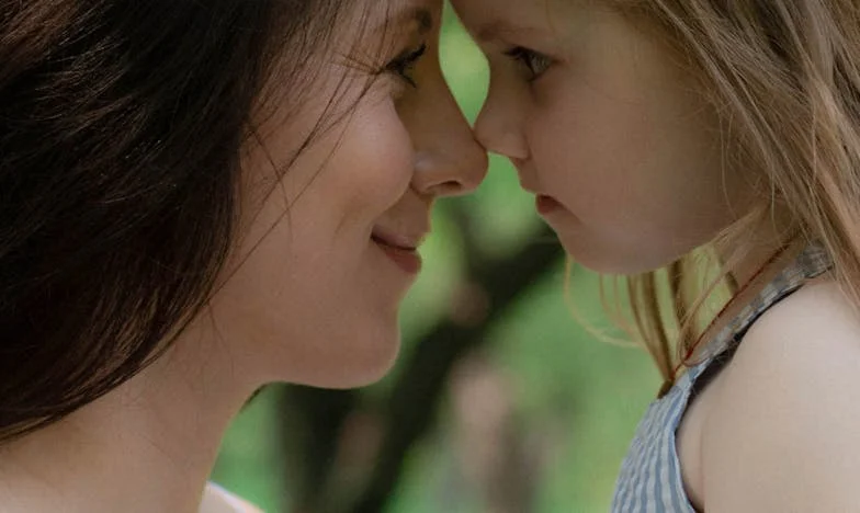 Złamane skrzydła: Mój dramatyczny bój o własne życie