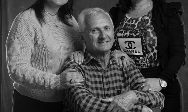 Zniknięcie mojego syna: Opowieść matki, która straciła wszystko w jeden dzień