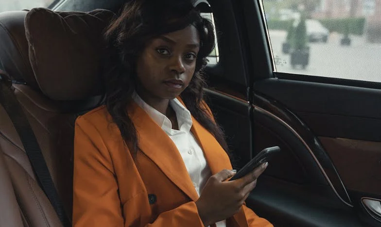 Ale rozwód w wieku 65 lat? Kto w ogóle rozwodzi się w tym wieku?