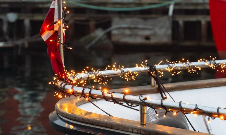 Anonimna wiadomość na moje urodziny: Prawda, która zmieniła wszystko