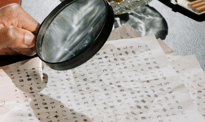 Babcia nie mogła się doczekać, aż pozna dziewczynę wnuka. Szybko tego pożałowała.