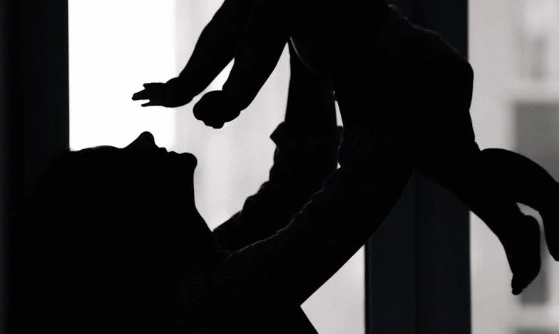 Babciu, Dziadku, Dlaczego Nie Rozumiecie?