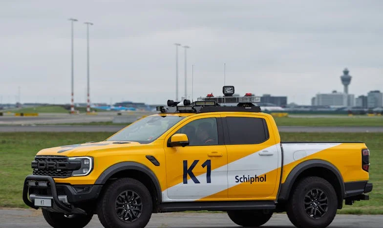 Brat i bratowa zabrali mi dom — a ja zostałam „tym dzieckiem, które zostało”